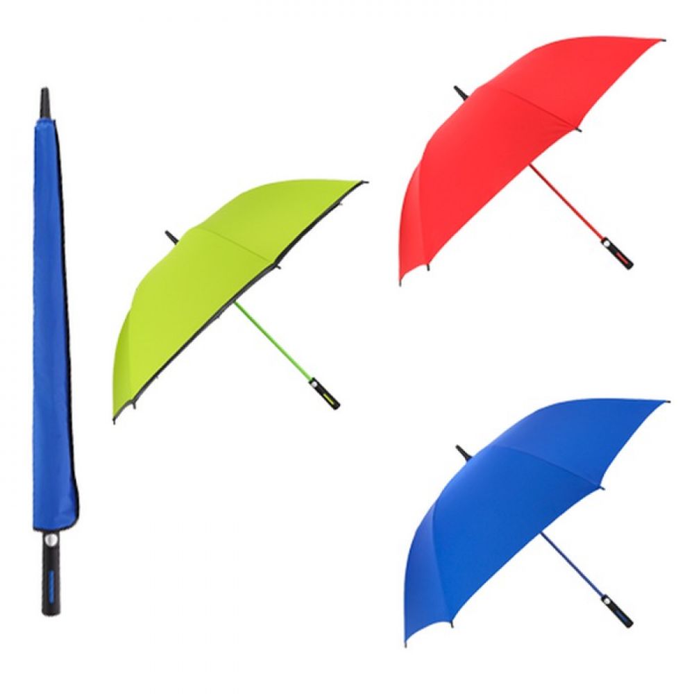PARAGUAS RAINBOW